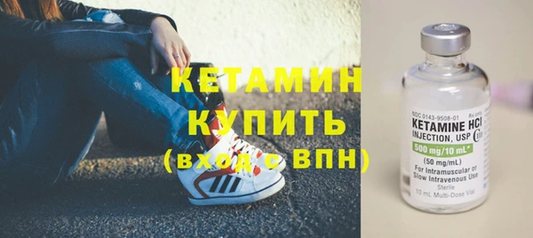 твердый Арсеньев