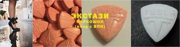 твердый Арсеньев