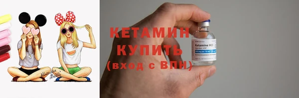 твердый Арсеньев