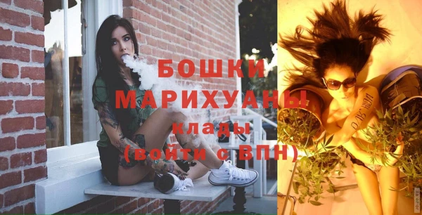 spice Аркадак
