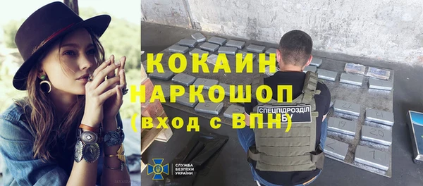 кокс Алексин