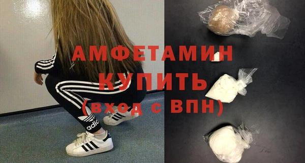 твердый Арсеньев