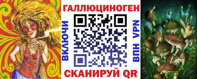 Галлюциногенные грибы Cubensis  цены   Балабаново 
